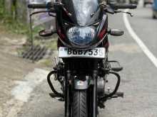 https://riyasewana.com/uploads/bajaj-pulsar-150-1212111822122.jpg
