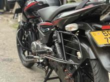 https://riyasewana.com/uploads/bajaj-pulsar-150-1212132424231.jpg