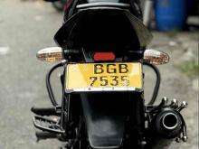 https://riyasewana.com/uploads/bajaj-pulsar-150-1212132424253.jpg