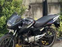 https://riyasewana.com/uploads/bajaj-pulsar-150-1212132522883.jpg