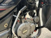 https://riyasewana.com/uploads/bajaj-pulsar-150-1212132524284.jpg