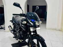 https://riyasewana.com/uploads/bajaj-pulsar-150-121222222422.jpg