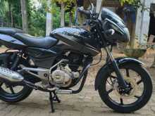 https://riyasewana.com/uploads/bajaj-pulsar-150-121235304243.jpg