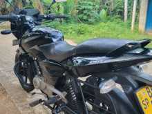 https://riyasewana.com/uploads/bajaj-pulsar-150-121235304382.jpg