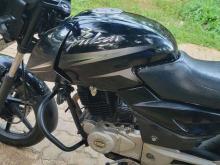 https://riyasewana.com/uploads/bajaj-pulsar-150-121237386894.jpg