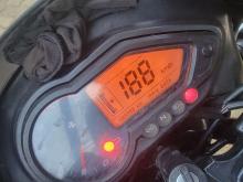 https://riyasewana.com/uploads/bajaj-pulsar-150-121237387005.jpg