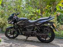 Bajaj Pulsar 150 2019 Motorbike