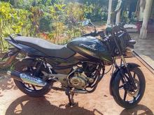 https://riyasewana.com/uploads/bajaj-pulsar-150-121312156064.jpg