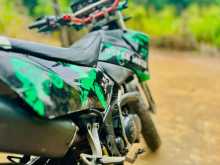 https://riyasewana.com/uploads/bajaj-pulsar-150-121333174453.jpg