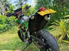 https://riyasewana.com/uploads/bajaj-pulsar-150-121333446884.jpg
