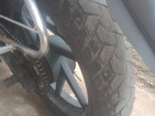 https://riyasewana.com/uploads/bajaj-pulsar-150-1213425419266.jpg