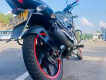 https://riyasewana.com/uploads/bajaj-pulsar-150-1213560813723.jpg