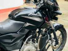 https://riyasewana.com/uploads/bajaj-pulsar-150-1213563022013.jpg