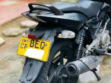 https://riyasewana.com/uploads/bajaj-pulsar-150-1213563022482.jpg