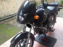 https://riyasewana.com/uploads/bajaj-pulsar-150-1213570422553.jpg