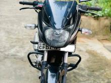https://riyasewana.com/uploads/bajaj-pulsar-150-1213571524032.jpg