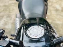 https://riyasewana.com/uploads/bajaj-pulsar-150-1213571524131.jpg