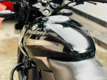 https://riyasewana.com/uploads/bajaj-pulsar-150-1213571524473.jpg