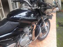 https://riyasewana.com/uploads/bajaj-pulsar-150-1213572524433.jpg