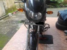 https://riyasewana.com/uploads/bajaj-pulsar-150-1213572524492.jpg