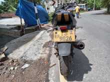 https://riyasewana.com/uploads/bajaj-pulsar-150-1214140913114.jpg