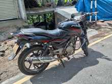 https://riyasewana.com/uploads/bajaj-pulsar-150-1214140913613.jpg