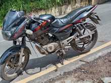 https://riyasewana.com/uploads/bajaj-pulsar-150-1214140913892.jpg