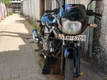 https://riyasewana.com/uploads/bajaj-pulsar-150-121417394792.jpg