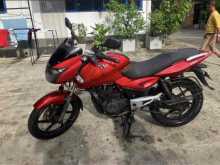 https://riyasewana.com/uploads/bajaj-pulsar-150-1214443622442.jpg