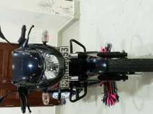 https://riyasewana.com/uploads/bajaj-pulsar-150-121449054313.jpg