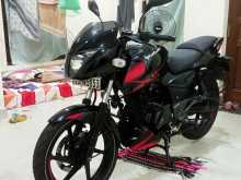 https://riyasewana.com/uploads/bajaj-pulsar-150-121449054802.jpg