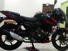 https://riyasewana.com/uploads/bajaj-pulsar-150-121450176185.jpg
