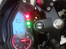 https://riyasewana.com/uploads/bajaj-pulsar-150-121450176484.jpg