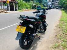 https://riyasewana.com/uploads/bajaj-pulsar-150-1214573913772.jpg