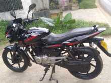https://riyasewana.com/uploads/bajaj-pulsar-150-121520184252.jpg