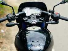https://riyasewana.com/uploads/bajaj-pulsar-150-1215303913153.jpg