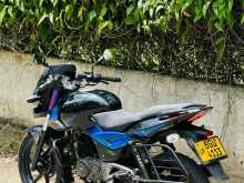 https://riyasewana.com/uploads/bajaj-pulsar-150-1215303913664.jpg