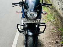 https://riyasewana.com/uploads/bajaj-pulsar-150-1215303913922.jpg