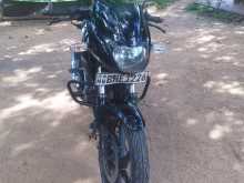 https://riyasewana.com/uploads/bajaj-pulsar-150-1215345513253.jpg