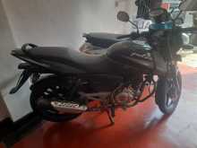 https://riyasewana.com/uploads/bajaj-pulsar-150-121611424372.jpg