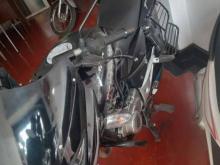 https://riyasewana.com/uploads/bajaj-pulsar-150-1216114247233.jpg