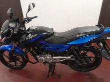 https://riyasewana.com/uploads/bajaj-pulsar-150-121641586084.jpg