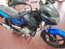 https://riyasewana.com/uploads/bajaj-pulsar-150-121641586555.jpg