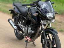 Bajaj Pulsar 150 2013 Motorbike