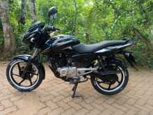 https://riyasewana.com/uploads/bajaj-pulsar-150-1216585413134.jpg