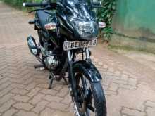 https://riyasewana.com/uploads/bajaj-pulsar-150-1216585413762.jpg