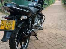 https://riyasewana.com/uploads/bajaj-pulsar-150-1216585413843.jpg