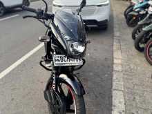 https://riyasewana.com/uploads/bajaj-pulsar-150-1217095322853.jpg