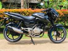 https://riyasewana.com/uploads/bajaj-pulsar-150-1217285213404.jpg