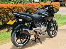 https://riyasewana.com/uploads/bajaj-pulsar-150-1217285213473.jpg